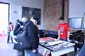 komiksfest 07 207